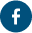 001-facebook 1