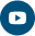 004-youtube 1