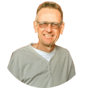 Placeholder Image-1