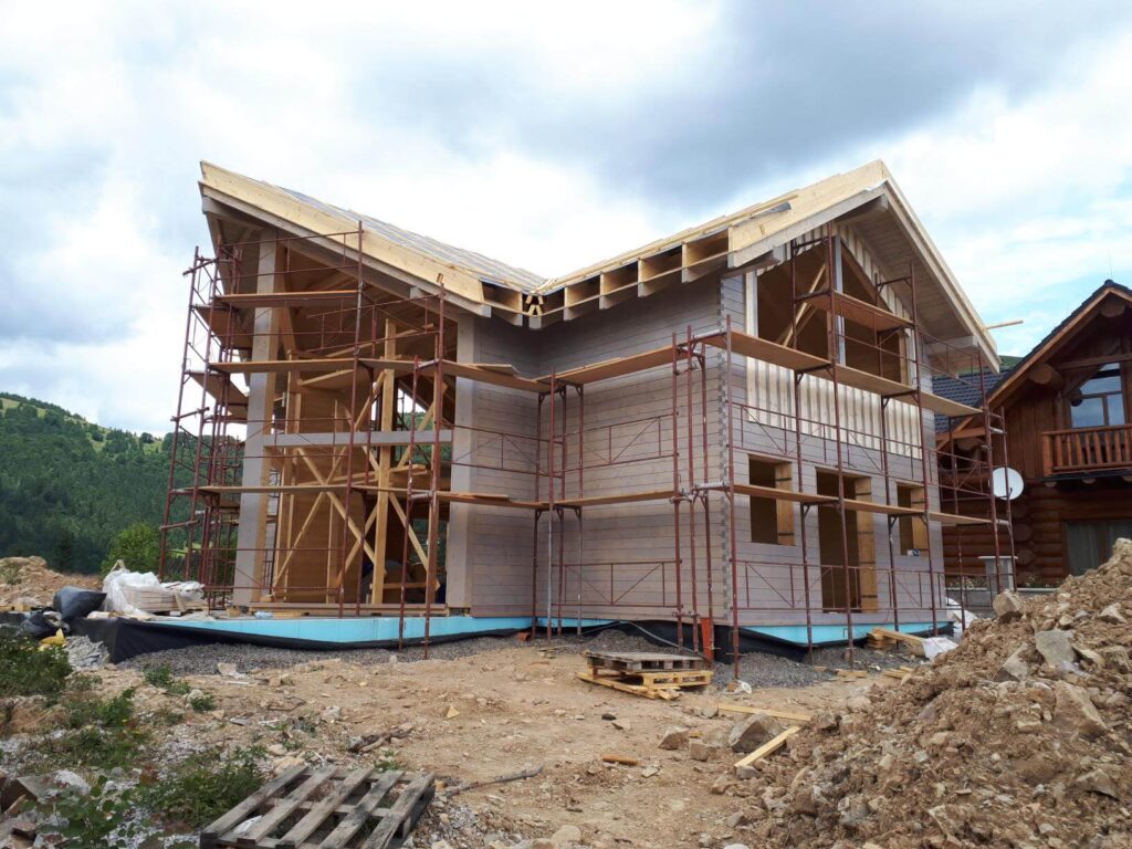 zrubový dom na Donovaloch (6)-new