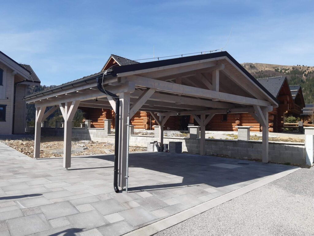 zrubový dom na Donovaloch (8)-new
