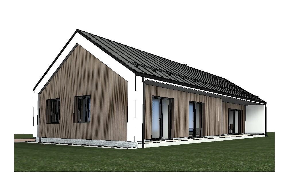 C:UsersnonameDocuments2118_RDA44 – Výkres – 06 – AS_3D pohľady
