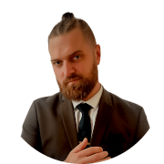 Jakub Randiak