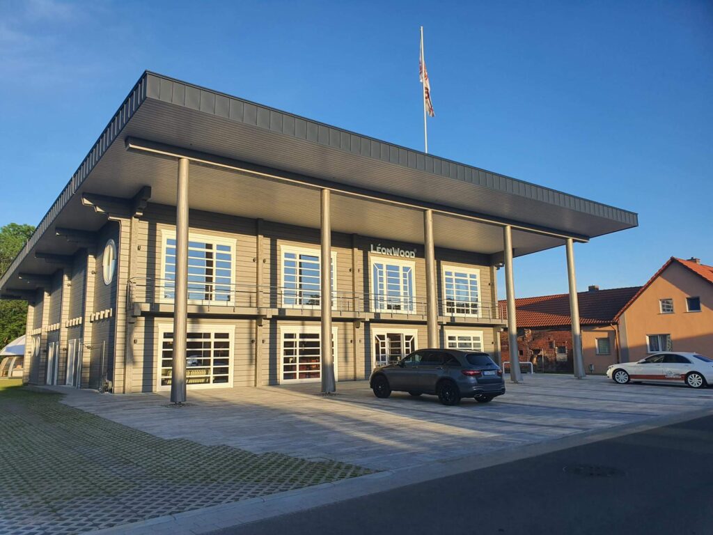 Obrázok