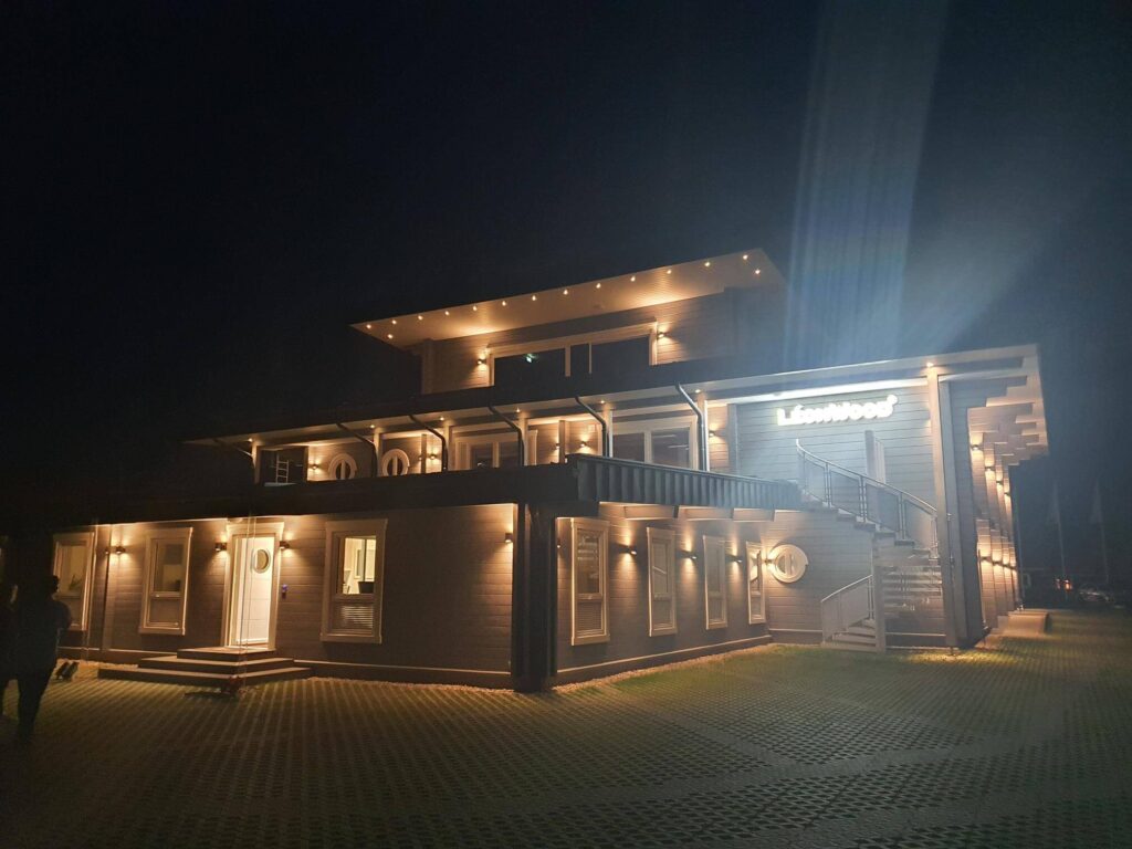 Obrázok