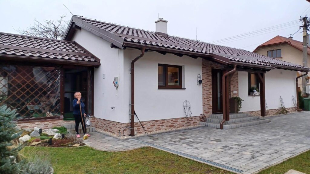 Obrázok