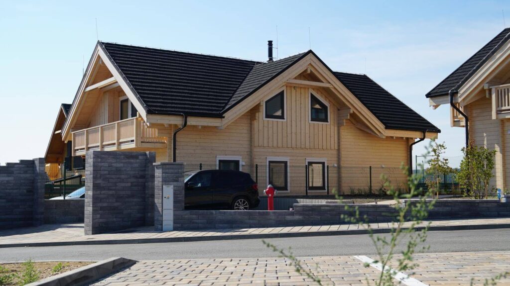 Obrázok