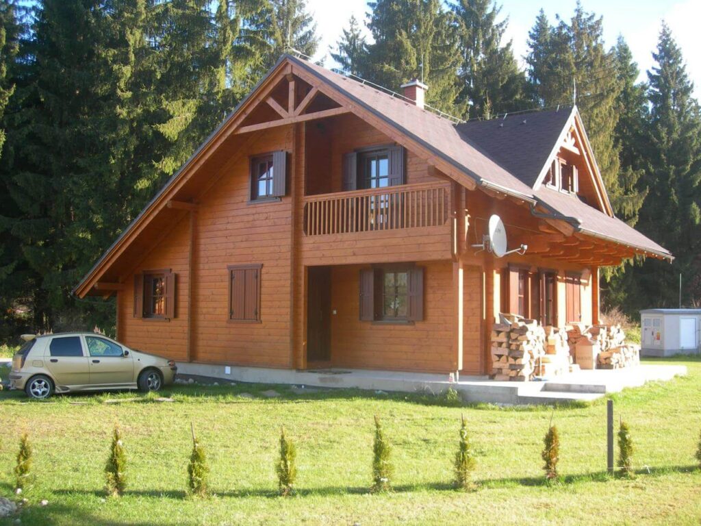 Obrázok