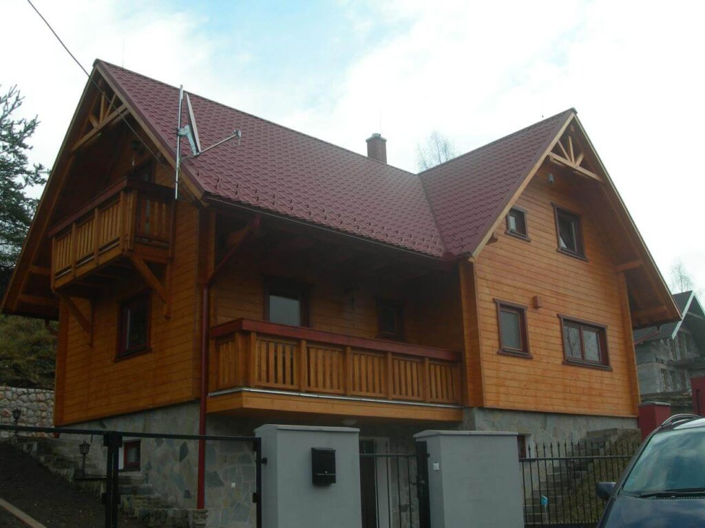 Obrázok