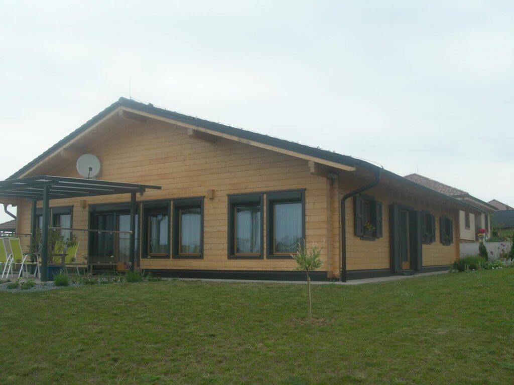 Obrázok