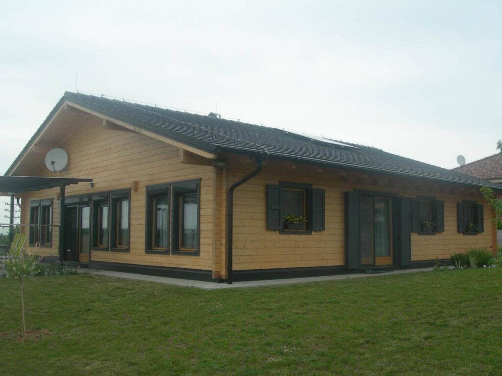 Obrázok
