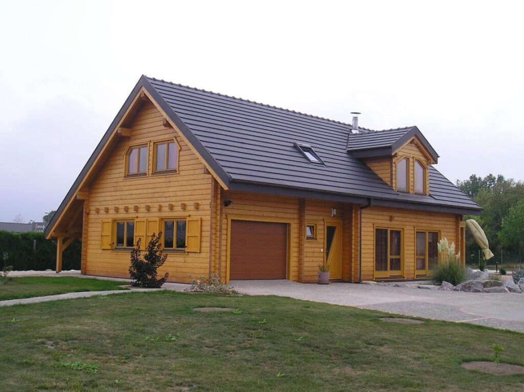Obrázok