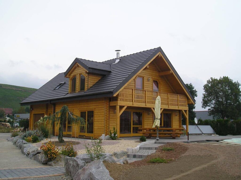 Obrázok