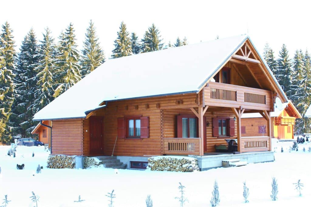 Obrázok