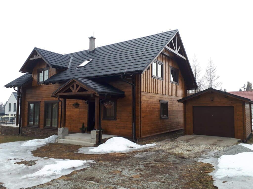 Obrázok