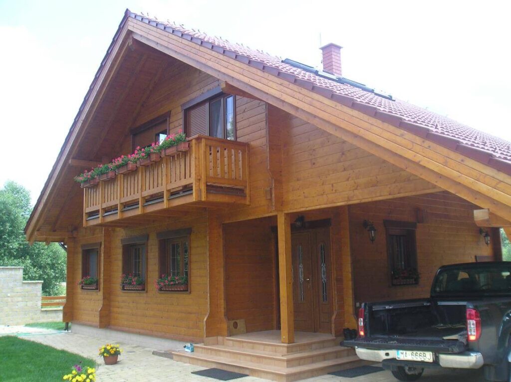 Obrázok