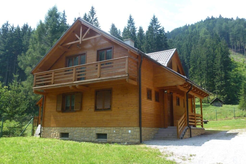 Obrázok