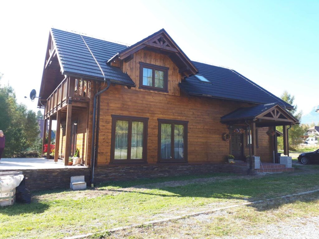 Obrázok