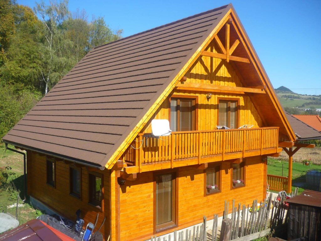 Obrázok