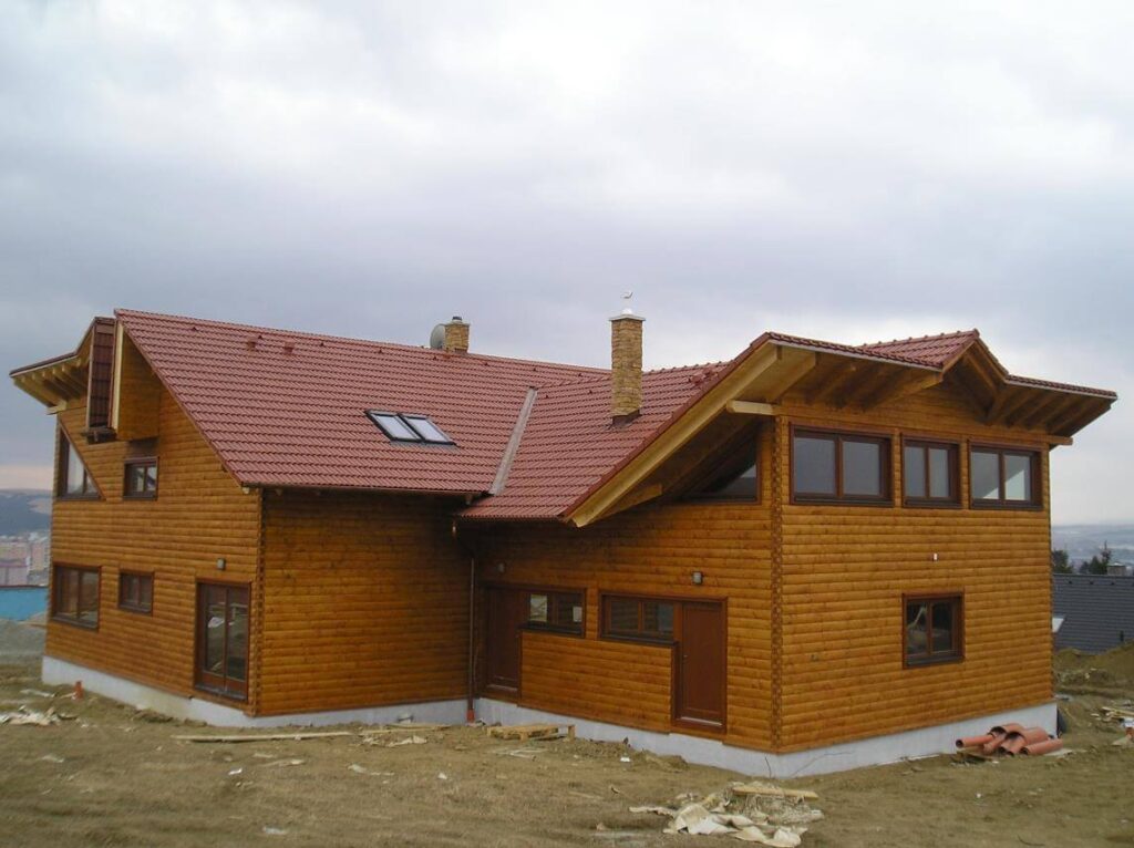 Obrázok