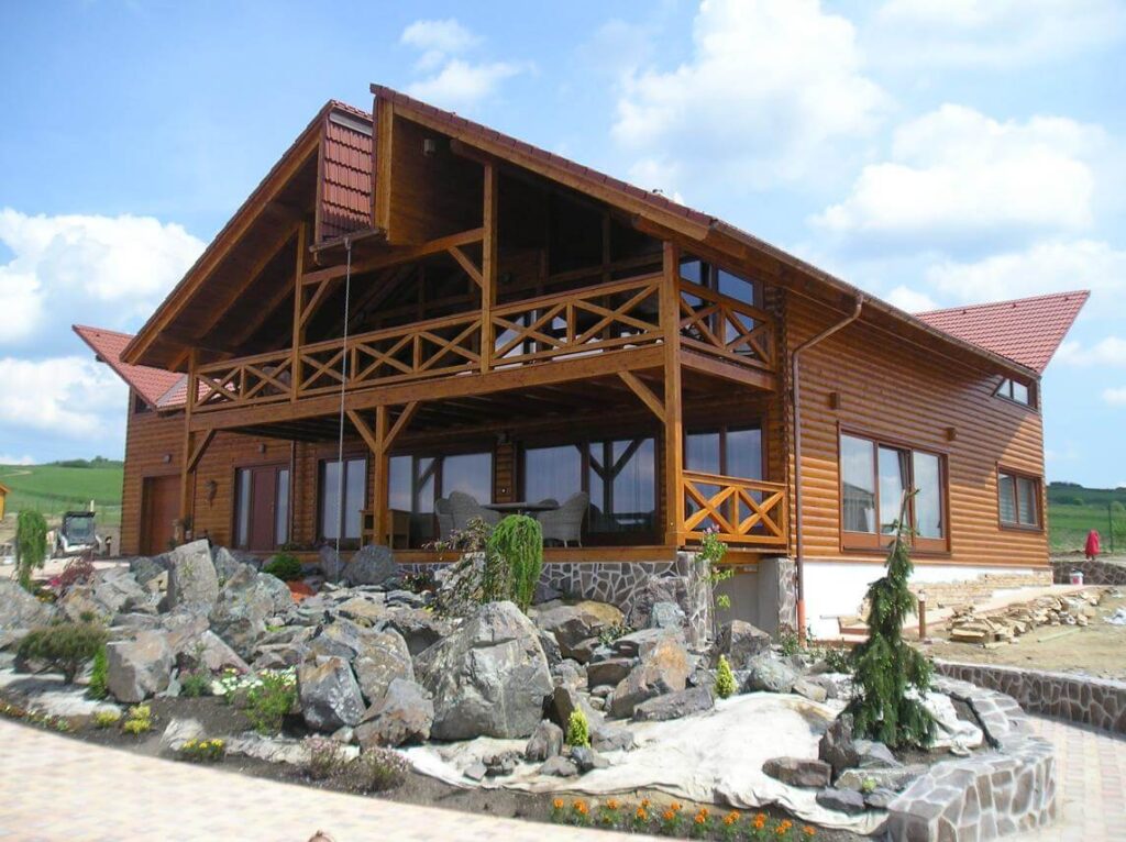 Obrázok