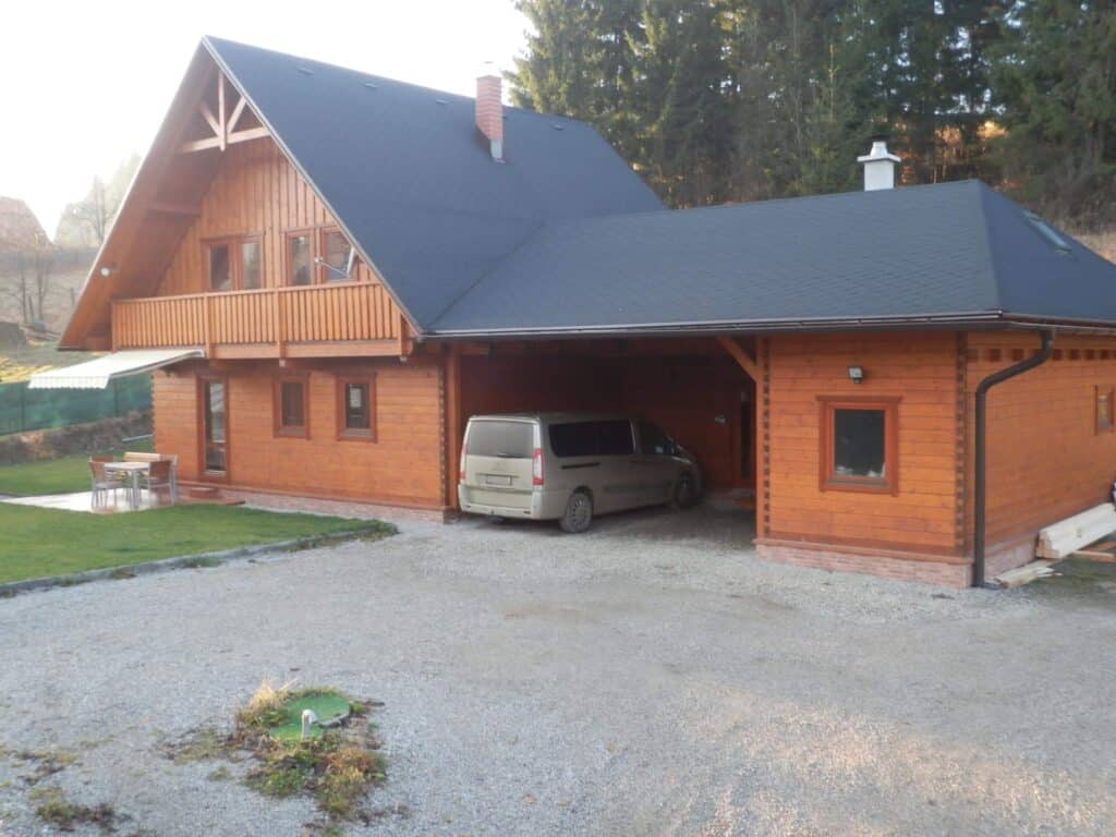Obrázok
