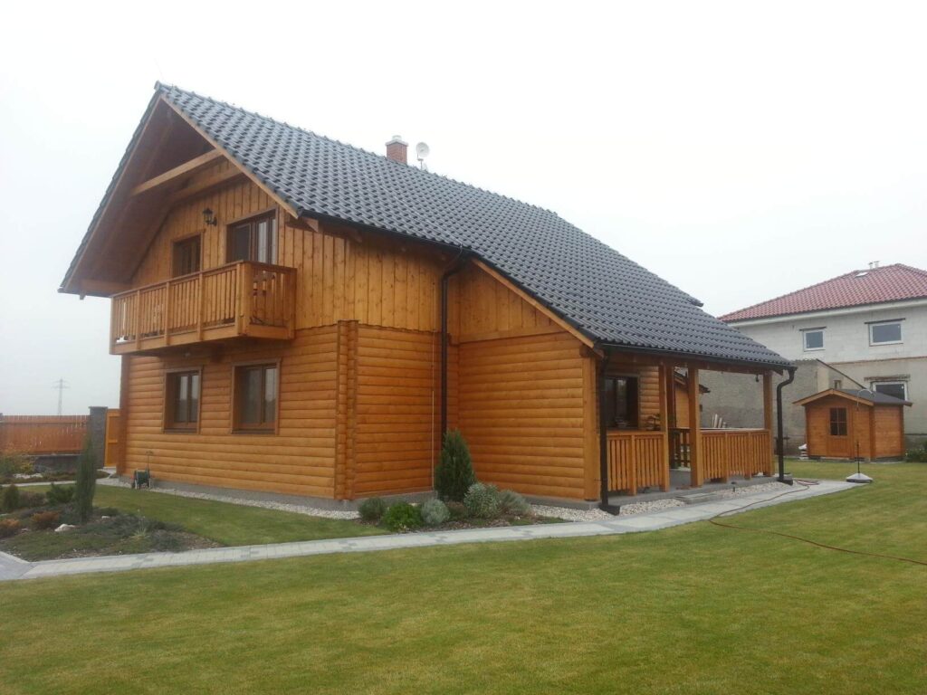 Obrázok