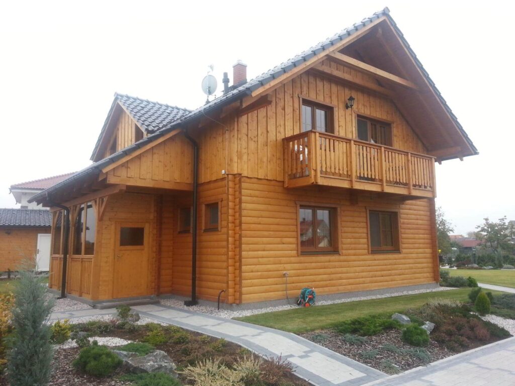 Obrázok