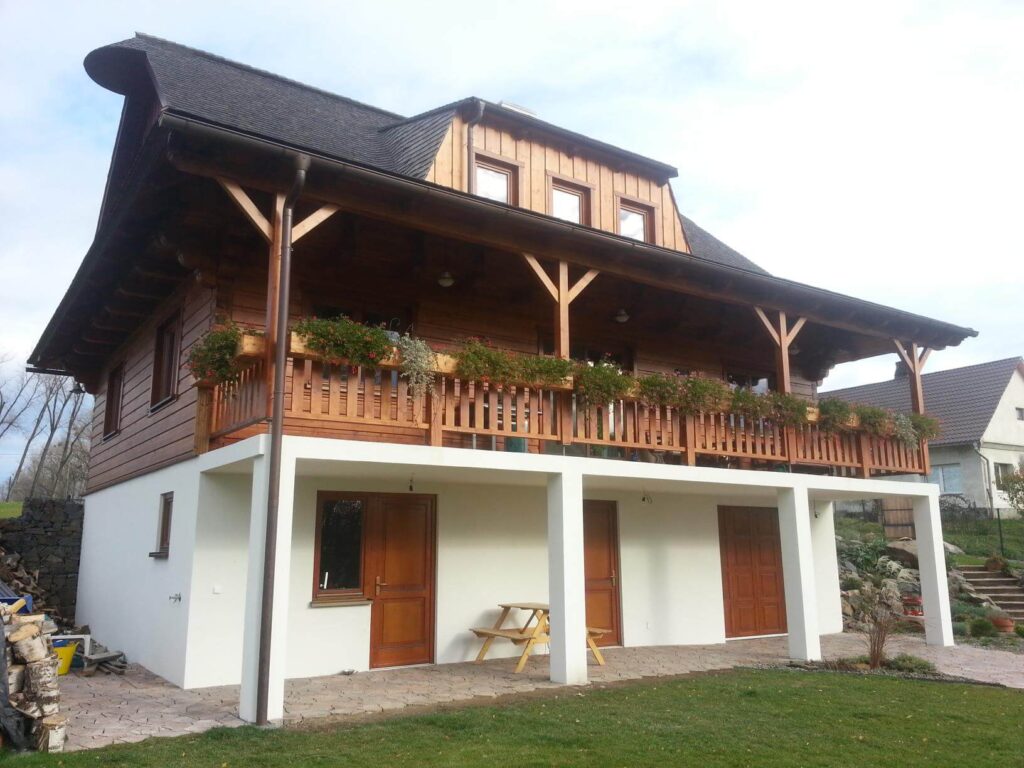 Obrázok