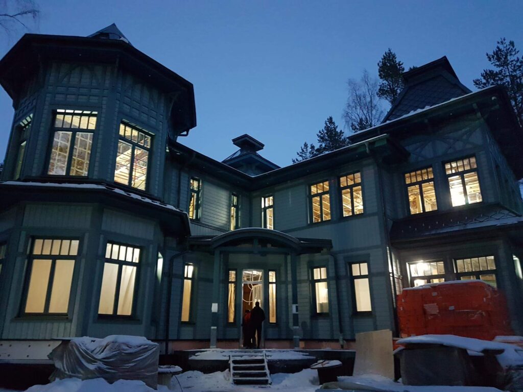 Obrázok