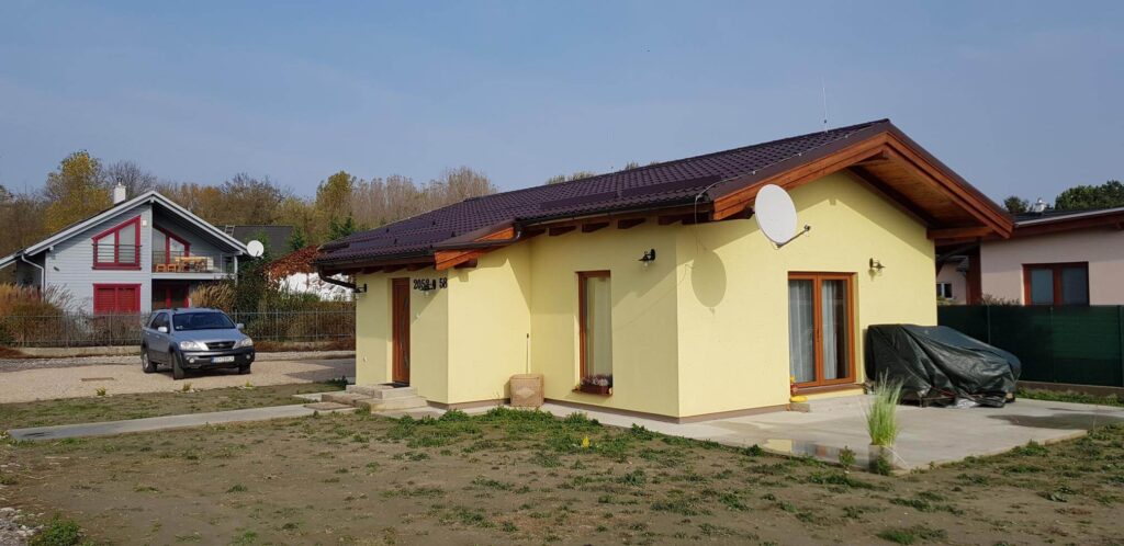 Obrázok