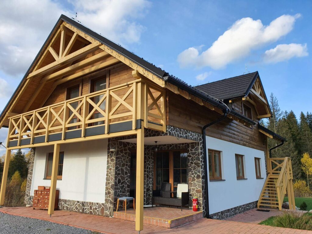 Obrázok