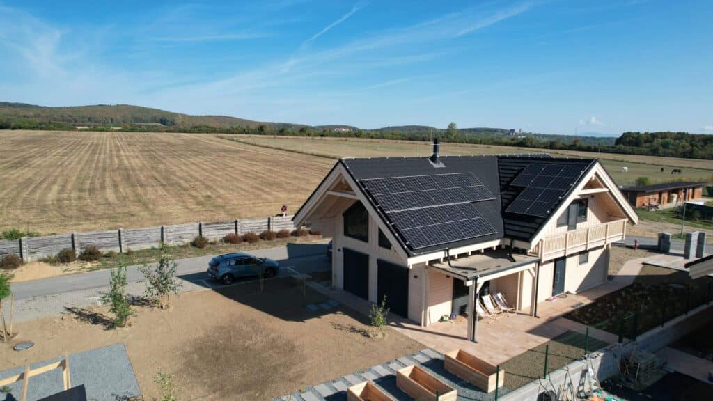 výstavba zrubov v Košiciach (10)-new