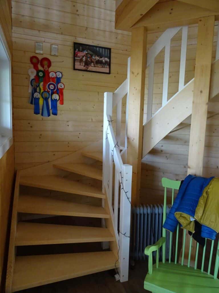 zrubový dom Aljaška (9)-new