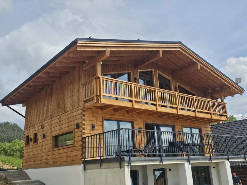 zrubový dom v Ižipovciach (1)-new