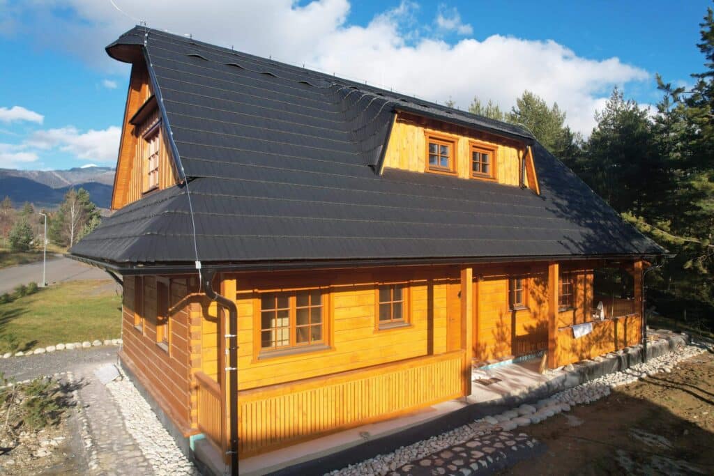 zrubový dom v Pribyline (11)-new