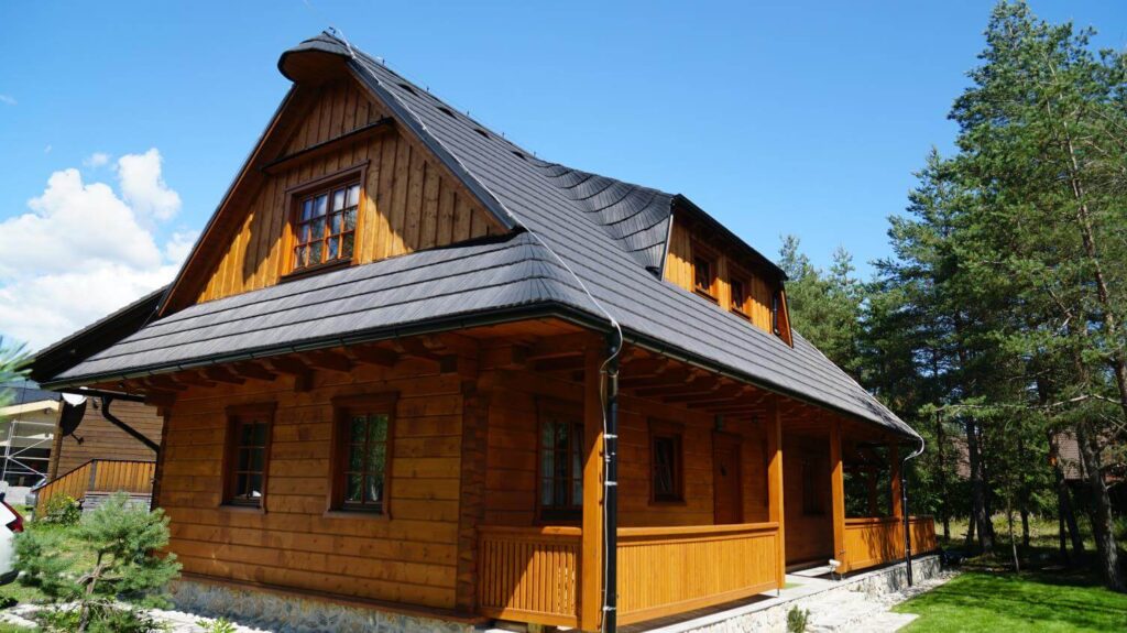 zrubový dom v Pribyline (2)-new