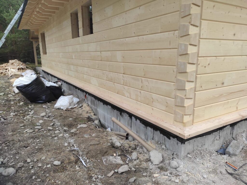 zrubový dom v Pribyline (7)-new