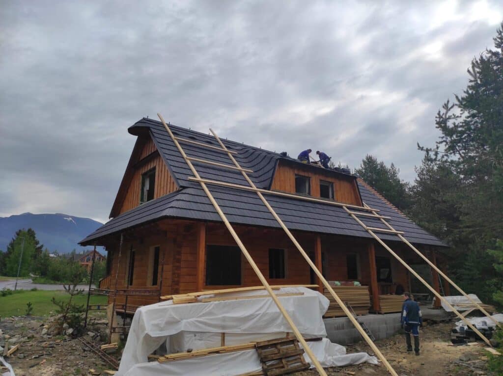 zrubový dom v Pribyline (8)-new