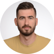 Blažej Richter