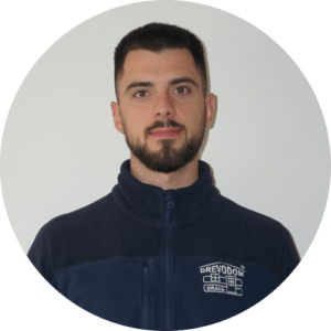 Jakub_Cuporak_2026